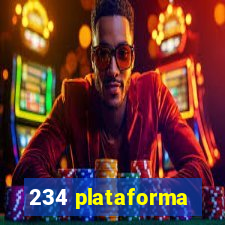 234 plataforma